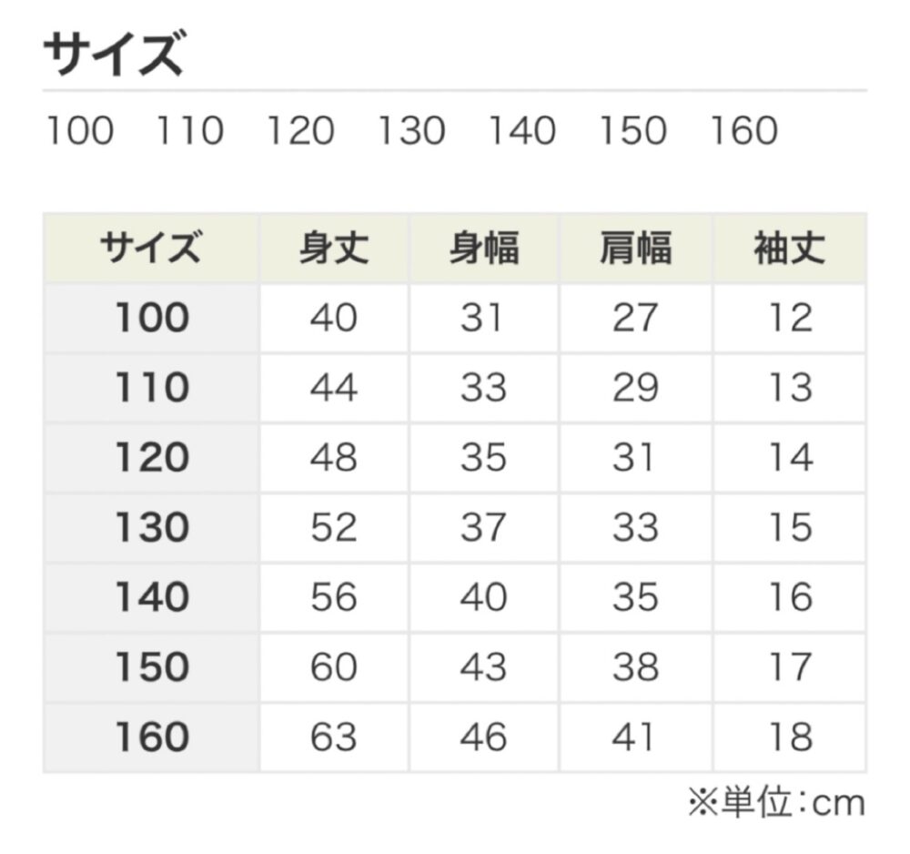 はっぴいえんど10周年記念グッズお申込フォーム 6 はっぴいえんど10周年記念グッズお申込フォーム IMG 2788 はっぴいえんど10周年記念グッズお申込フォーム