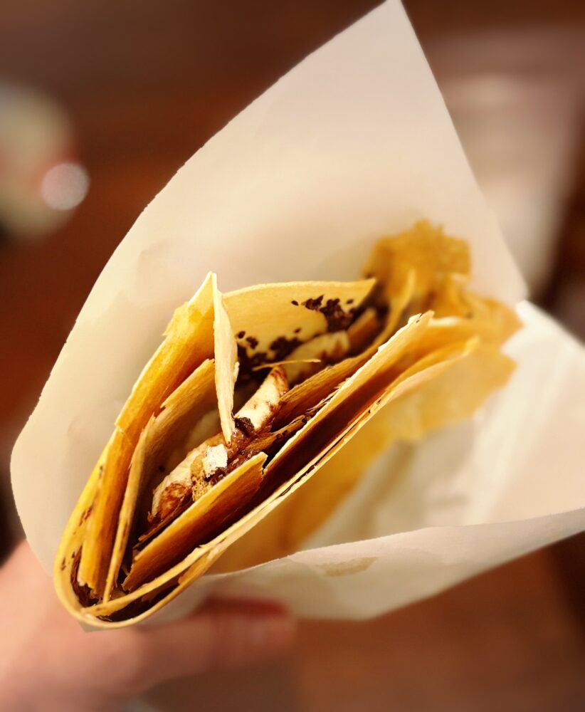 長続きの秘訣( ˙∀˙ ) 2 長続きの秘訣( ˙∀˙ ) IMG 2850 長続きの秘訣( ˙∀˙ )