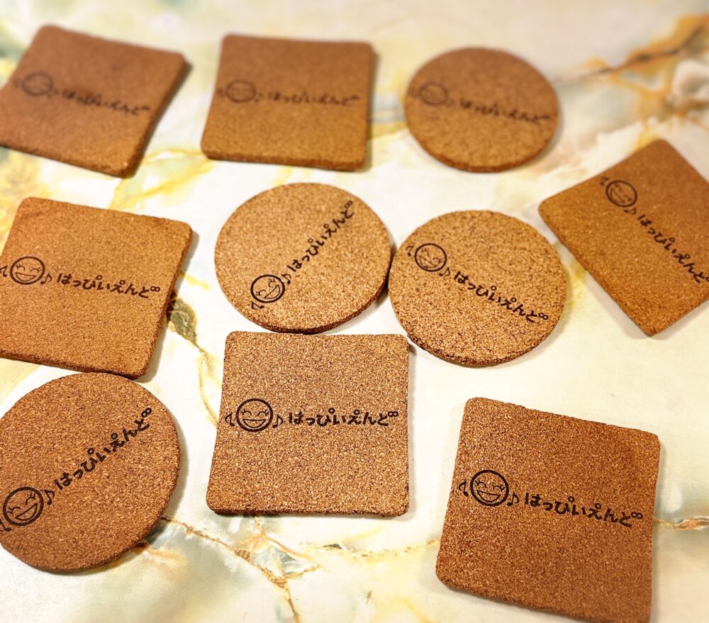 IMG 2907 しつこく言うꉂꉂ(ᵔᗜᵔ* )