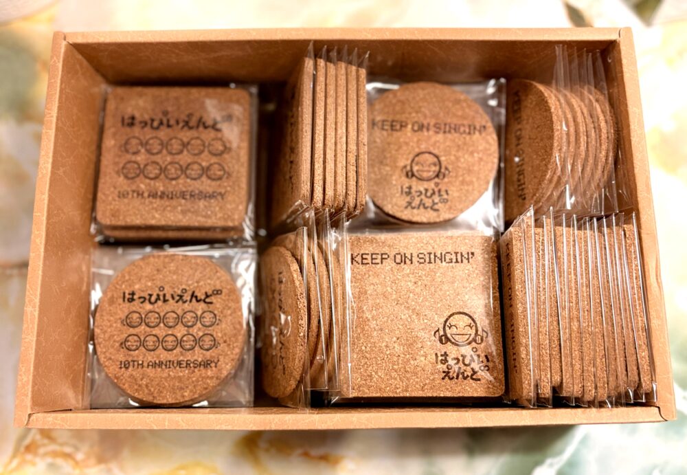 IMG 2908 しつこく言うꉂꉂ(ᵔᗜᵔ* )