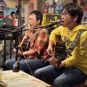 IMG 2940 サザンオフ会ヽ(* ´∇`)人(´∇` *)ﾉ