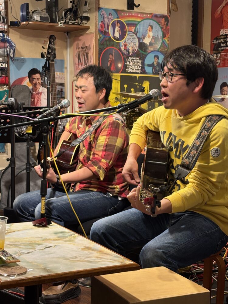 IMG 2940 サザンオフ会ヽ(* ´∇`)人(´∇` *)ﾉ