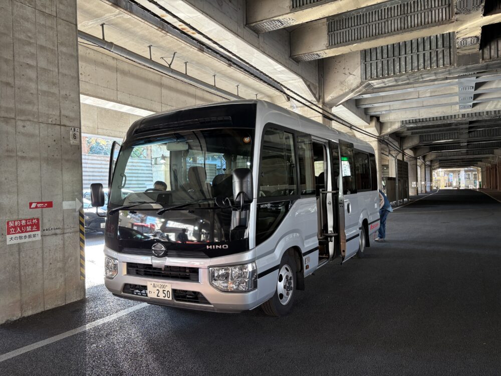 IMG 2964 秋の大遠足！BBQ＆サザンセッション