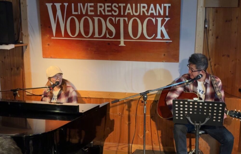 IMG 3114 秋の大遠足！BBQ＆サザンセッション