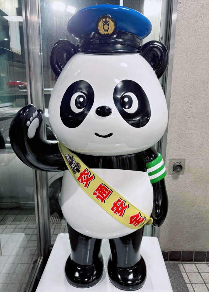 ( ◉ᆺ◉) チッ! 1 ( ◉ᆺ◉) チッ! IMG 3165 ( ◉ᆺ◉) チッ!