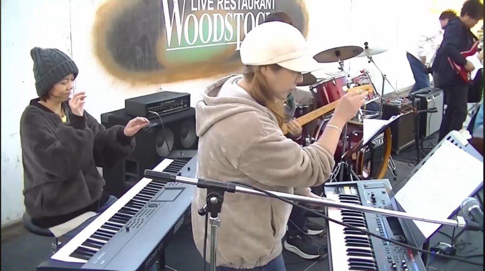 キマった!(๑˘ ˘ )و✧ 2 キマった!(๑˘ ˘ )و✧ IMG 3182 キマった!(๑˘ ˘ )و✧