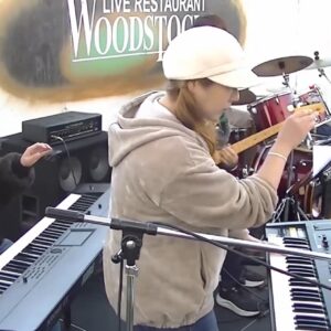 キマった!(๑˘ ˘ )و✧