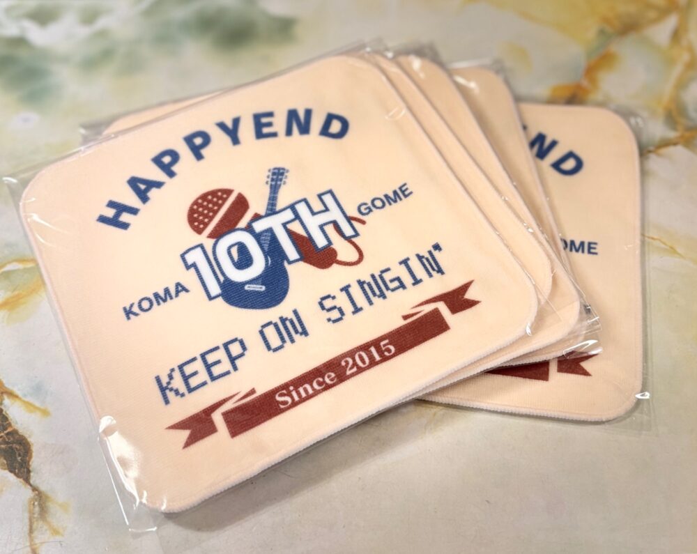 キマった!(๑˘ ˘ )و✧ 1 キマった!(๑˘ ˘ )و✧ IMG 3183 キマった!(๑˘ ˘ )و✧