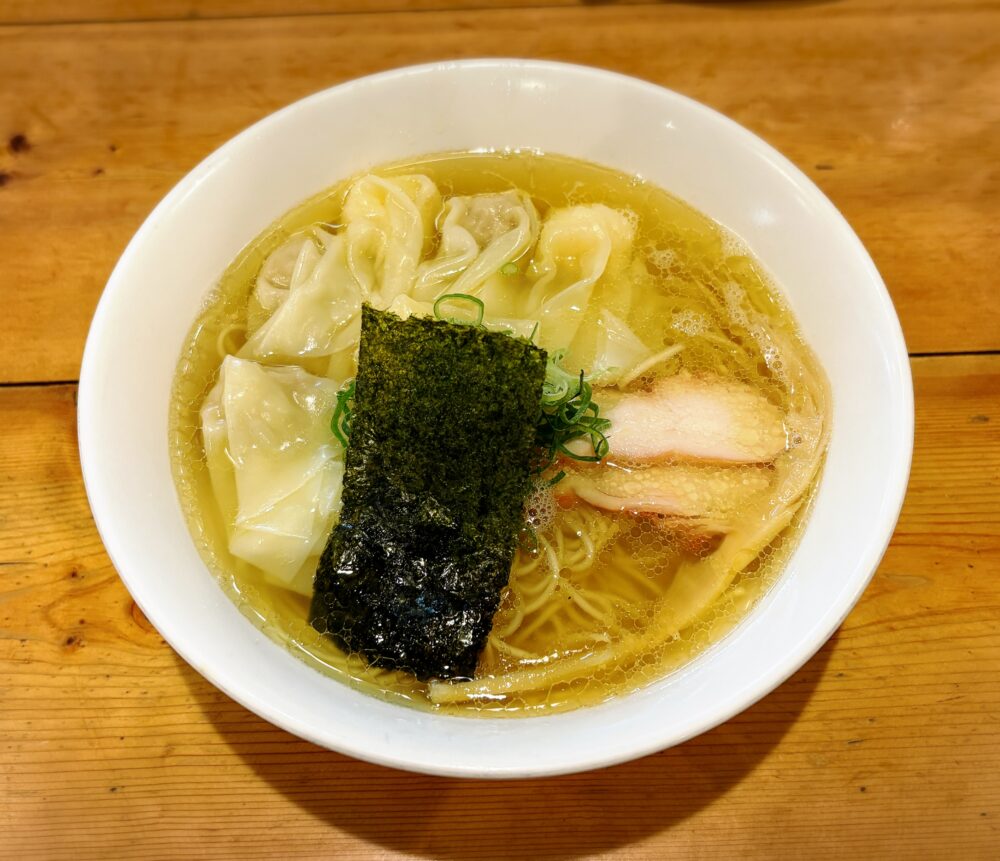 IMG 3318 美しく儚い(* ⁰̷̴͈࿁ ⁰̷̴͈ )