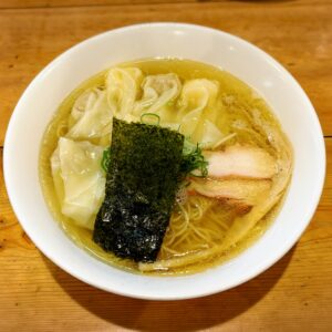 美しく儚い(* ⁰̷̴͈࿁ ⁰̷̴͈ )