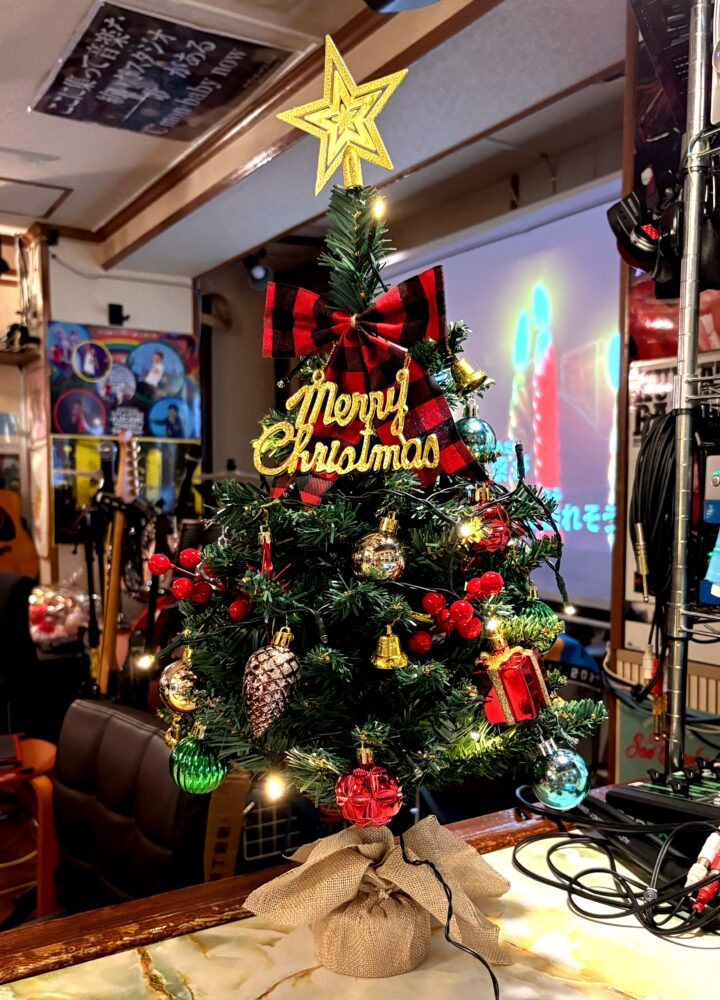 ちょいちょいクリスマス❅*⋆⍋*⋆ 3 ちょいちょいクリスマス❅*⋆⍋*⋆ IMG 3349 ちょいちょいクリスマス❅*⋆⍋*⋆