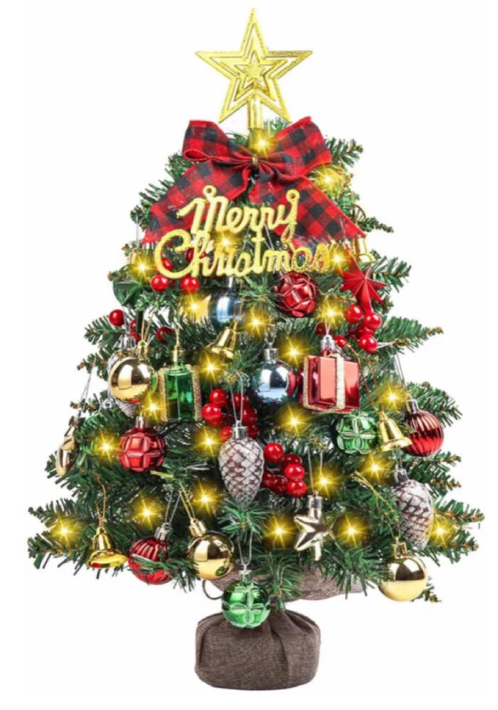 ちょいちょいクリスマス❅*⋆⍋*⋆ 2 ちょいちょいクリスマス❅*⋆⍋*⋆ IMG 3355 ちょいちょいクリスマス❅*⋆⍋*⋆