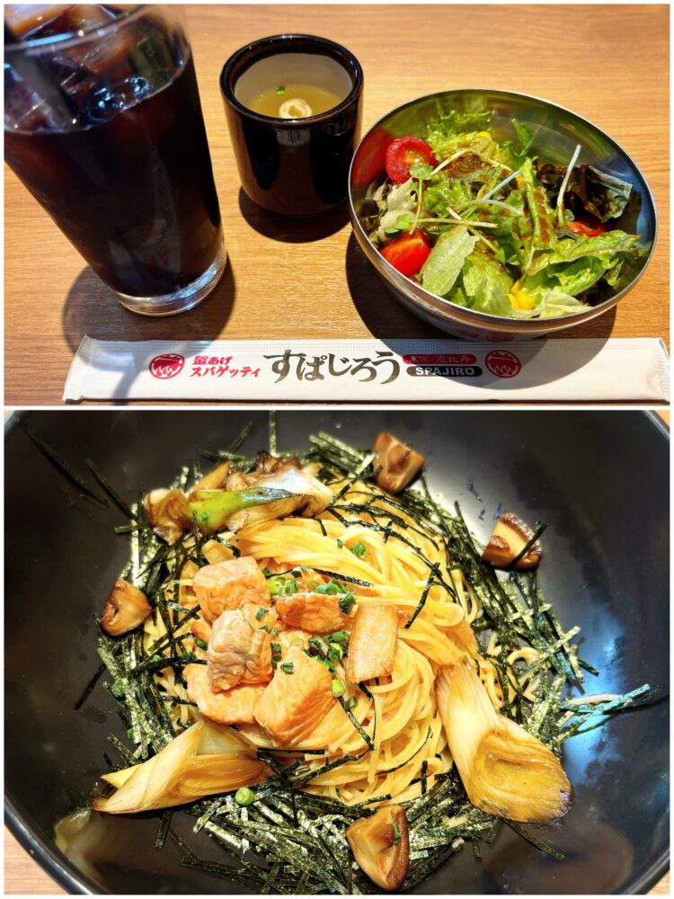 ランチとライブ♡(∩´︶`∩)♡ 1 ランチとライブ♡(∩´︶`∩)♡ IMG 3410 ランチとライブ♡(∩´︶`∩)♡