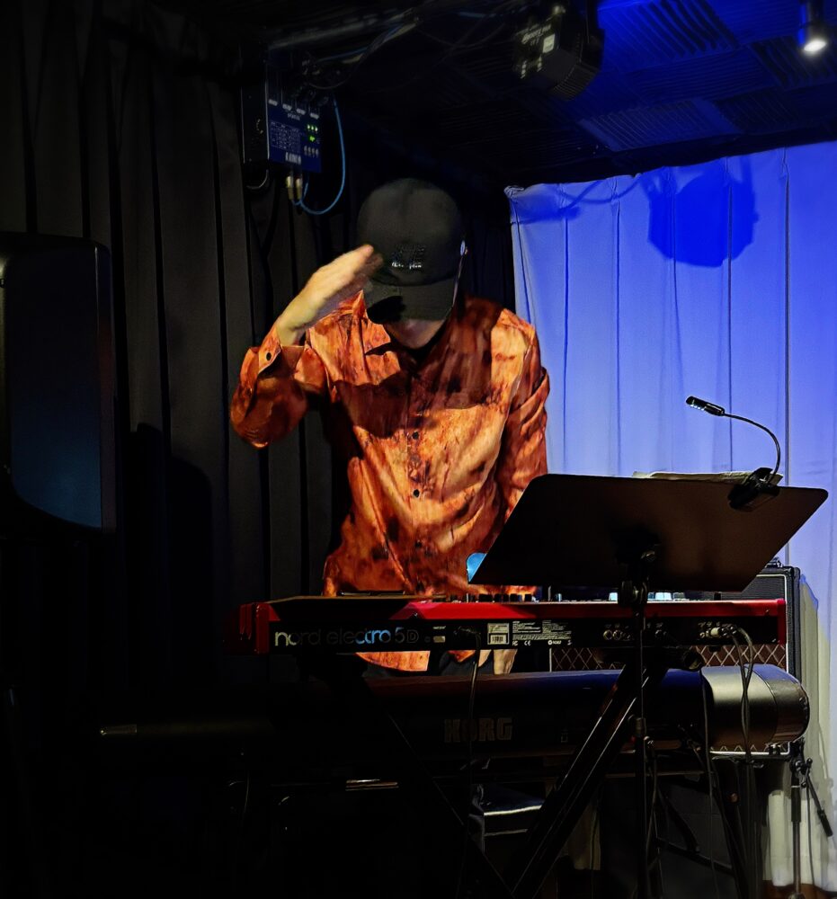 ランチとライブ♡(∩´︶`∩)♡ 2 ランチとライブ♡(∩´︶`∩)♡ IMG 3411 ランチとライブ♡(∩´︶`∩)♡