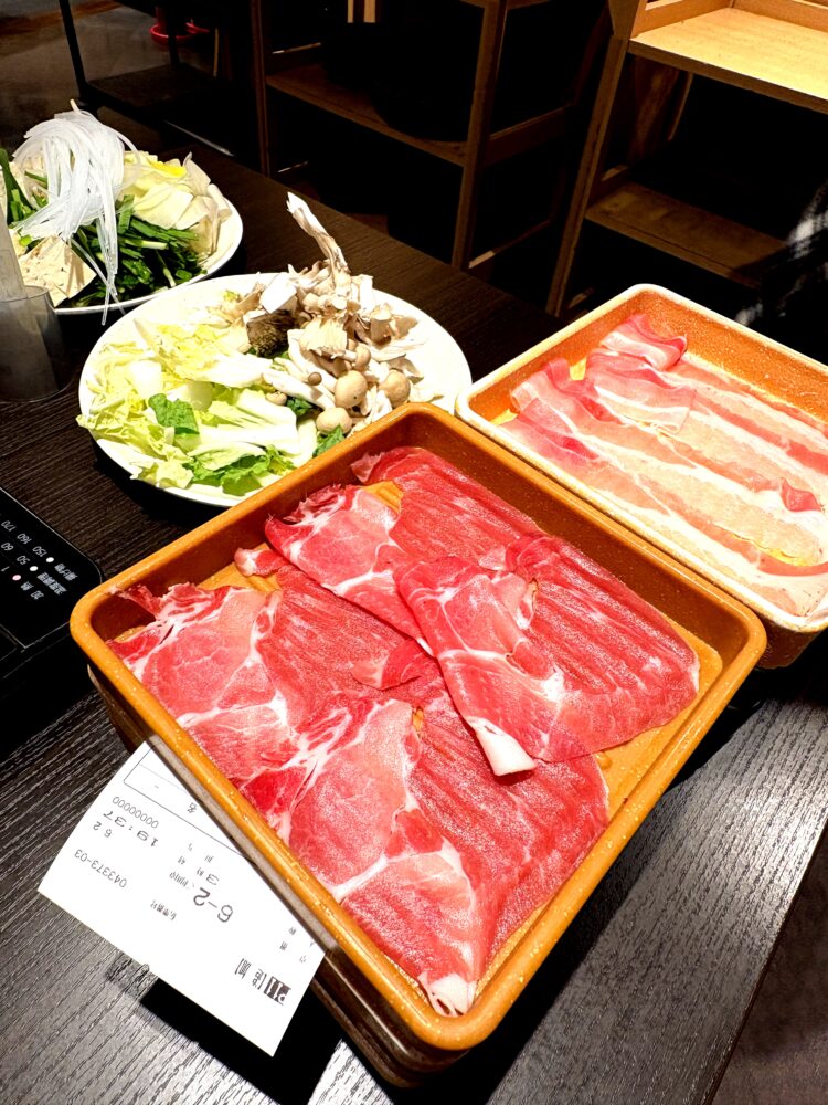 わいっ! 1 わいっ! IMG 3435 わいっ!