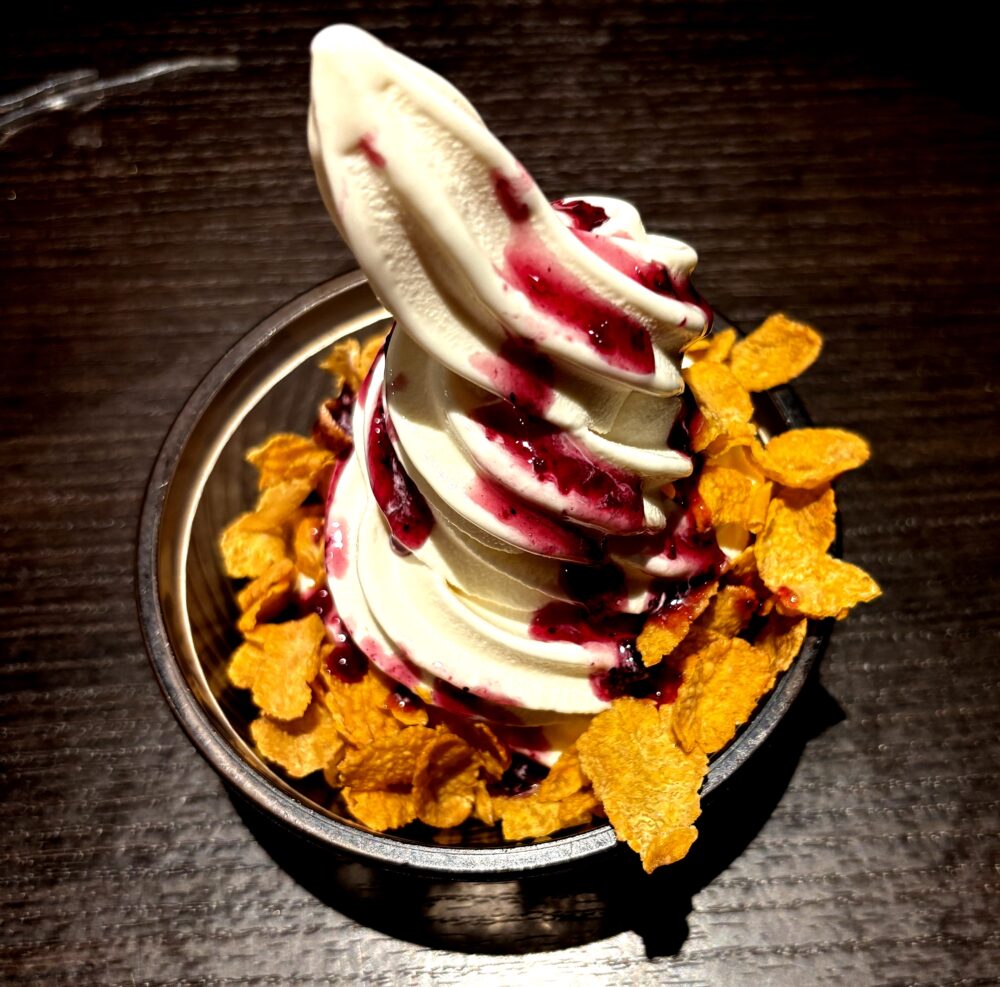 わいっ! 2 わいっ! IMG 3436 わいっ!