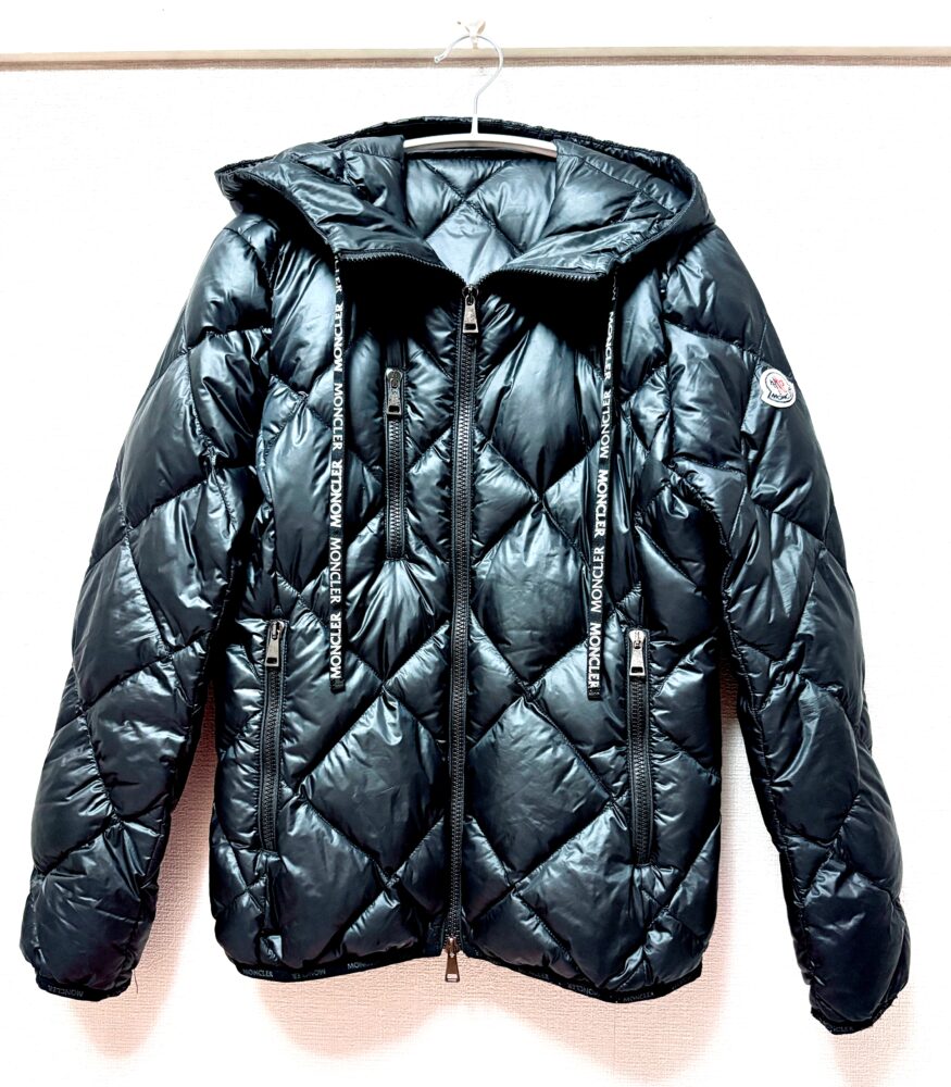 IMG 3462 おかえりなさいませ(*´³`*) ♡