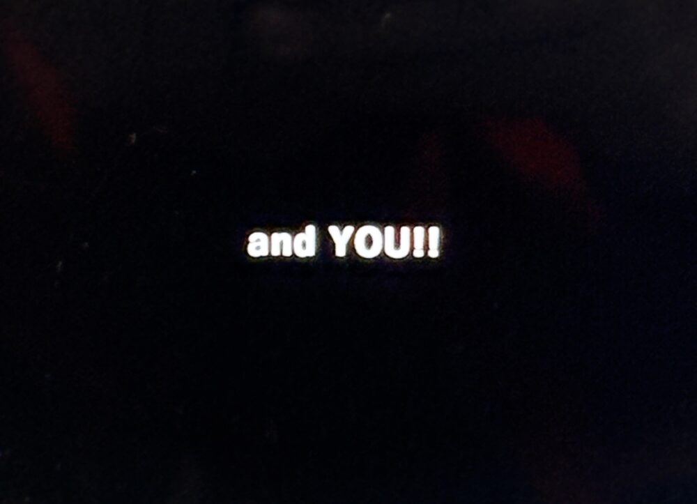 IMG 3484 何度もおかわり(´º﹃º♡)