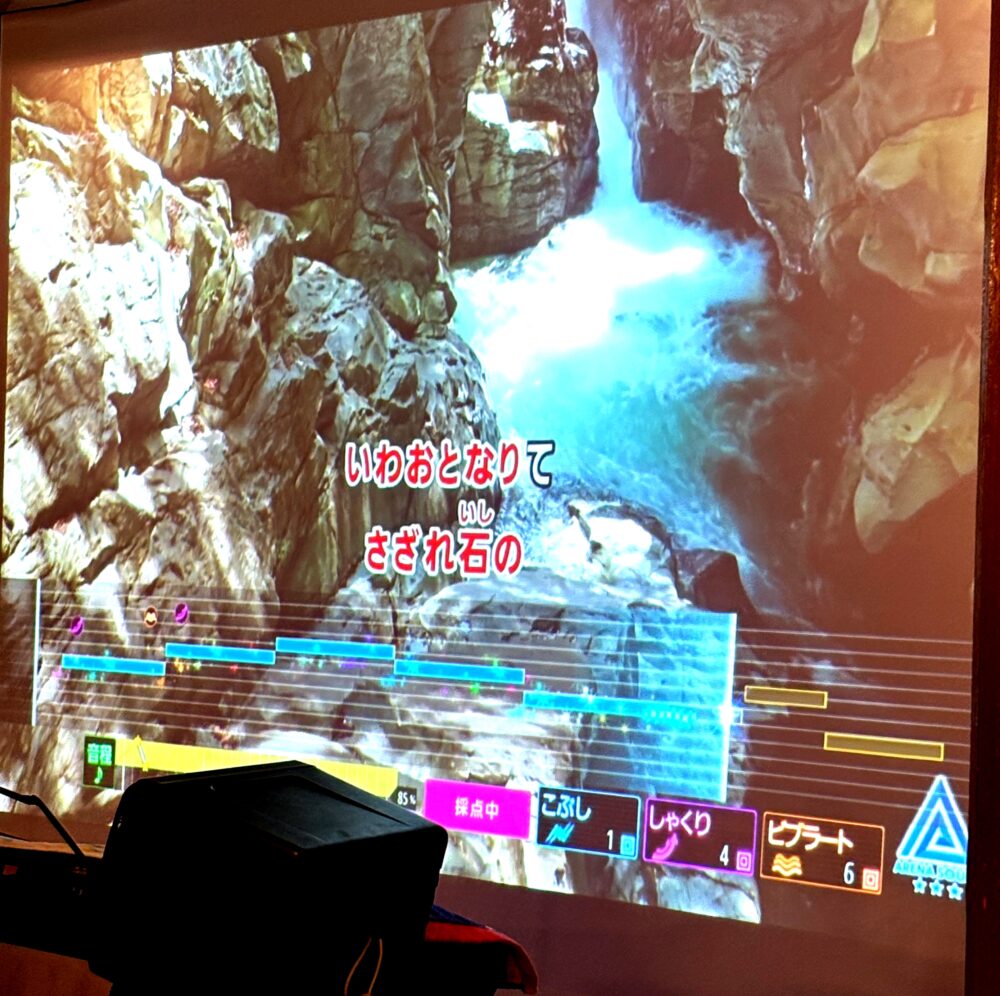 IMG 3500 そろそろ年末準備╰(ºㅂº`)╯