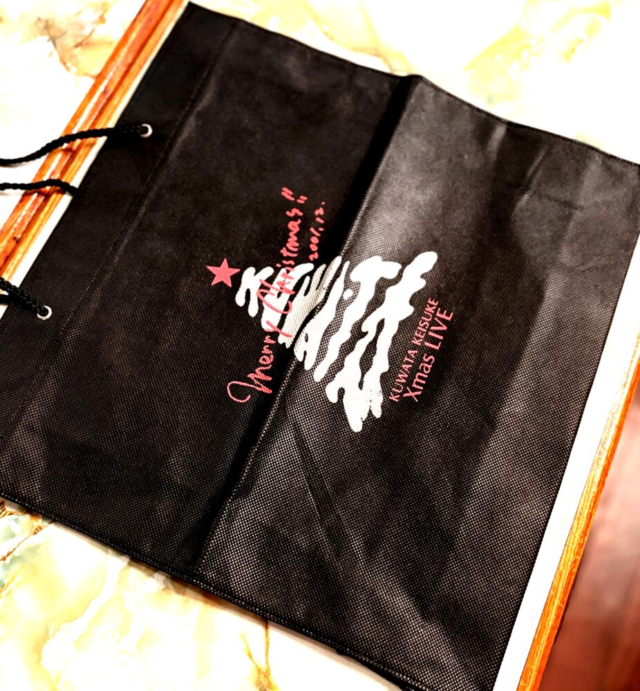 IMG 3501 そろそろ年末準備╰(ºㅂº`)╯