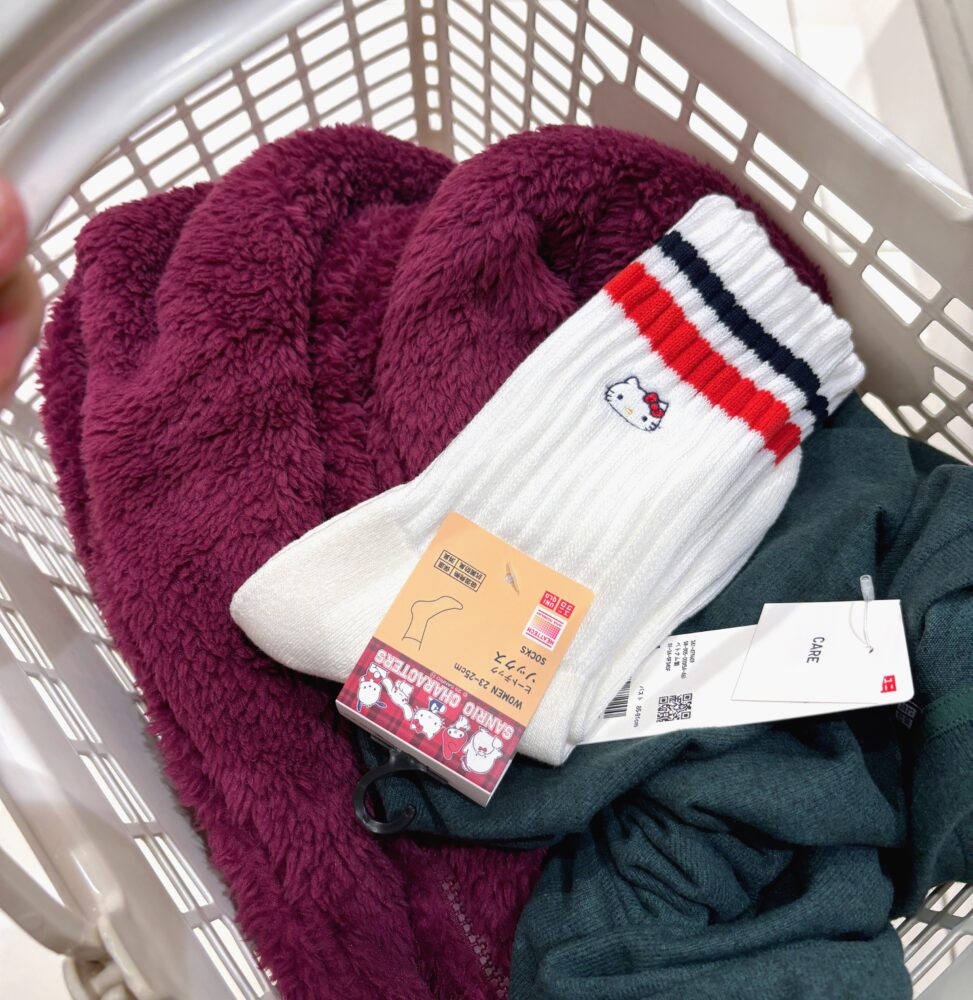 荷物多いな( ˙灬˙ ก) 2 荷物多いな( ˙灬˙ ก) IMG 3510 荷物多いな( ˙灬˙ ก)