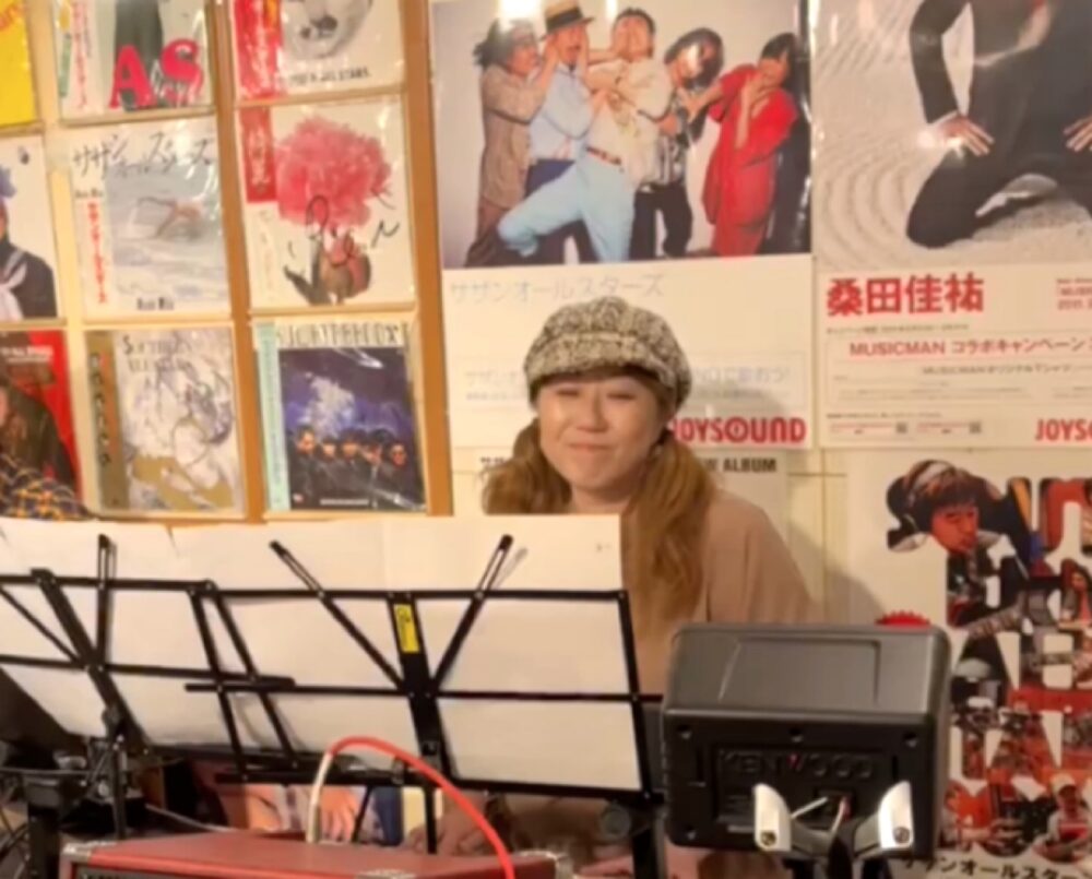 2025.11. サザンセッション会 レポ 1 2025.11. サザンセッション会 レポ IMG 3558 2025.11. サザンセッション会 レポ