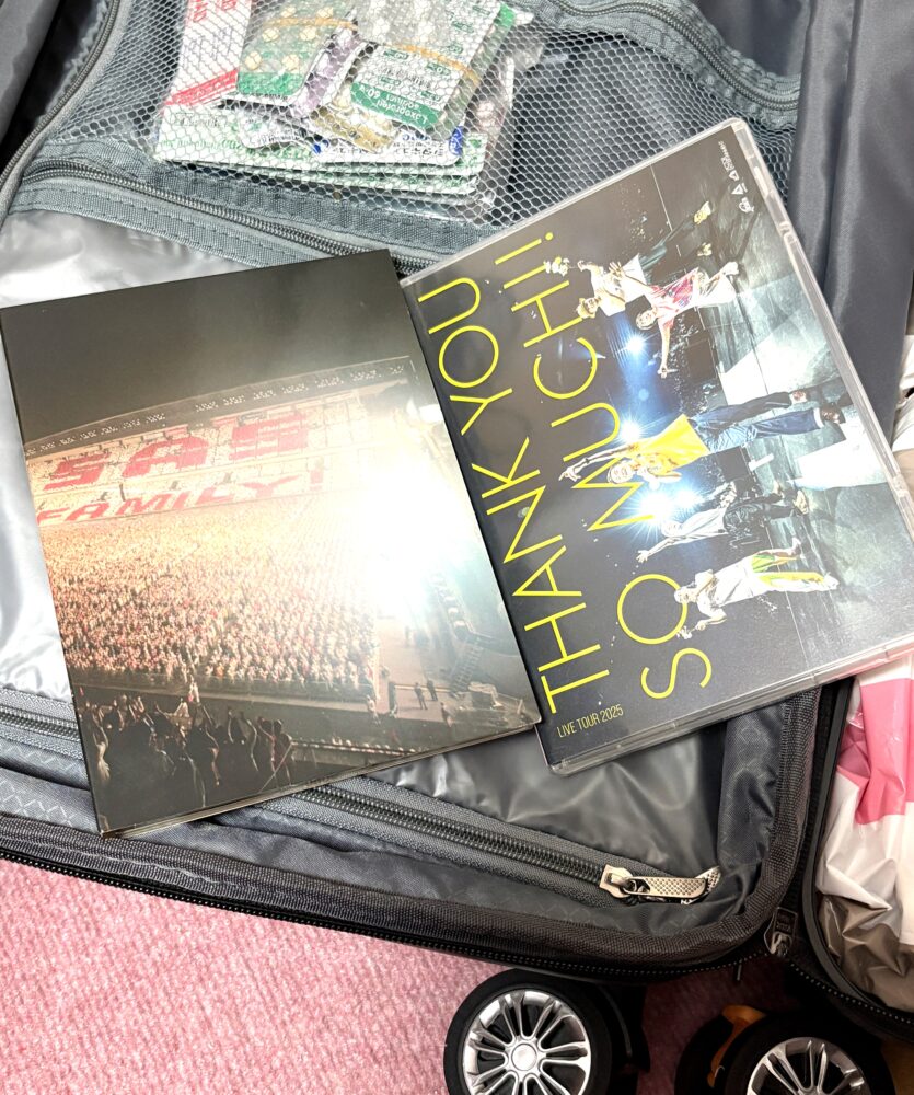 IMG 3578 厳選( ‘-^ )b