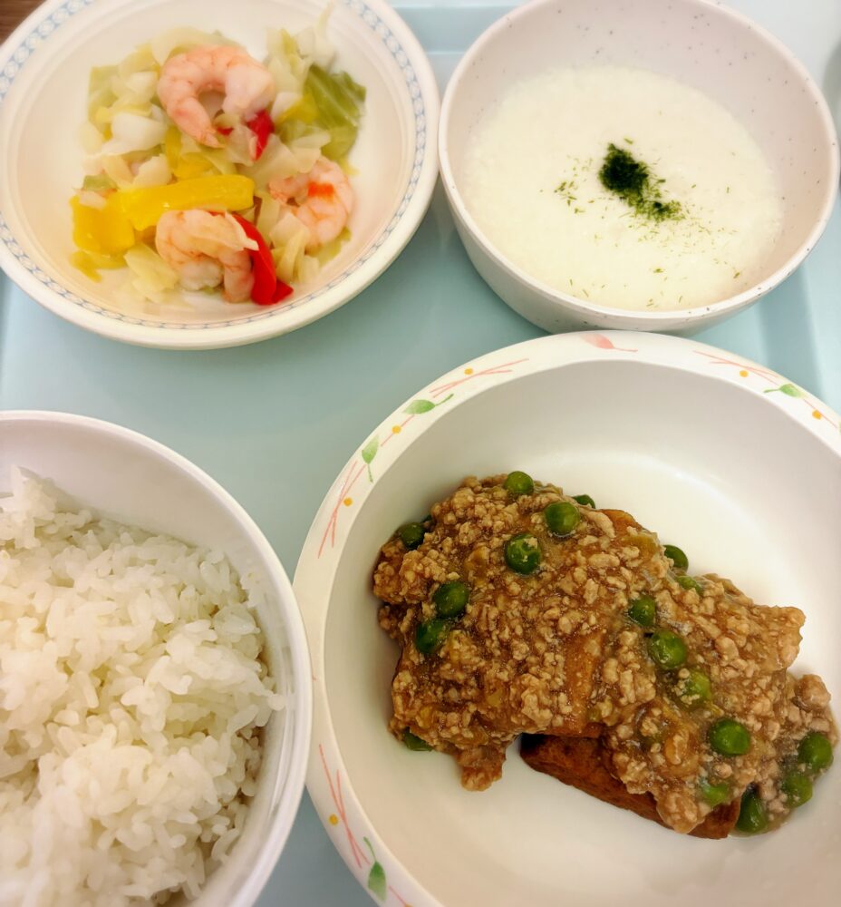 1日目:苦手克服(できてないw) 4 1日目:苦手克服(できてないw) IMG 3636 1日目:苦手克服(できてないw)