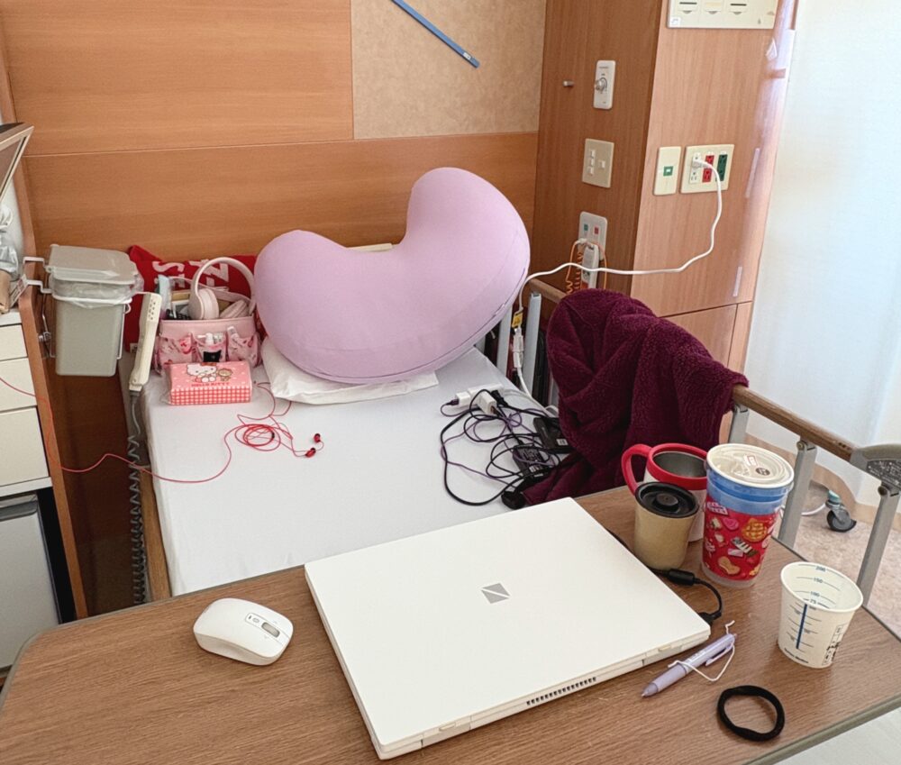 1日目:苦手克服(できてないw) 2 1日目:苦手克服(できてないw) IMG 3639 1日目:苦手克服(できてないw)