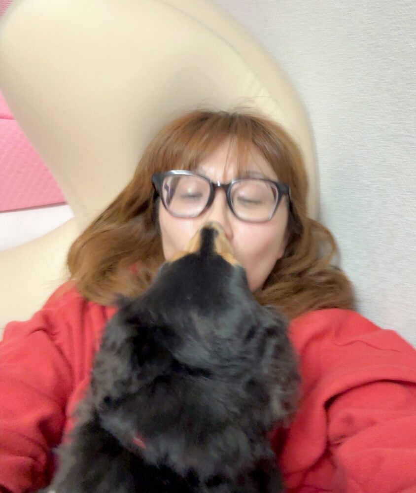 5日目:強硬 (´>∀<`)v 2 5日目:強硬 (´>∀<`)v IMG 3736 5日目:強硬 (´>∀<`)v