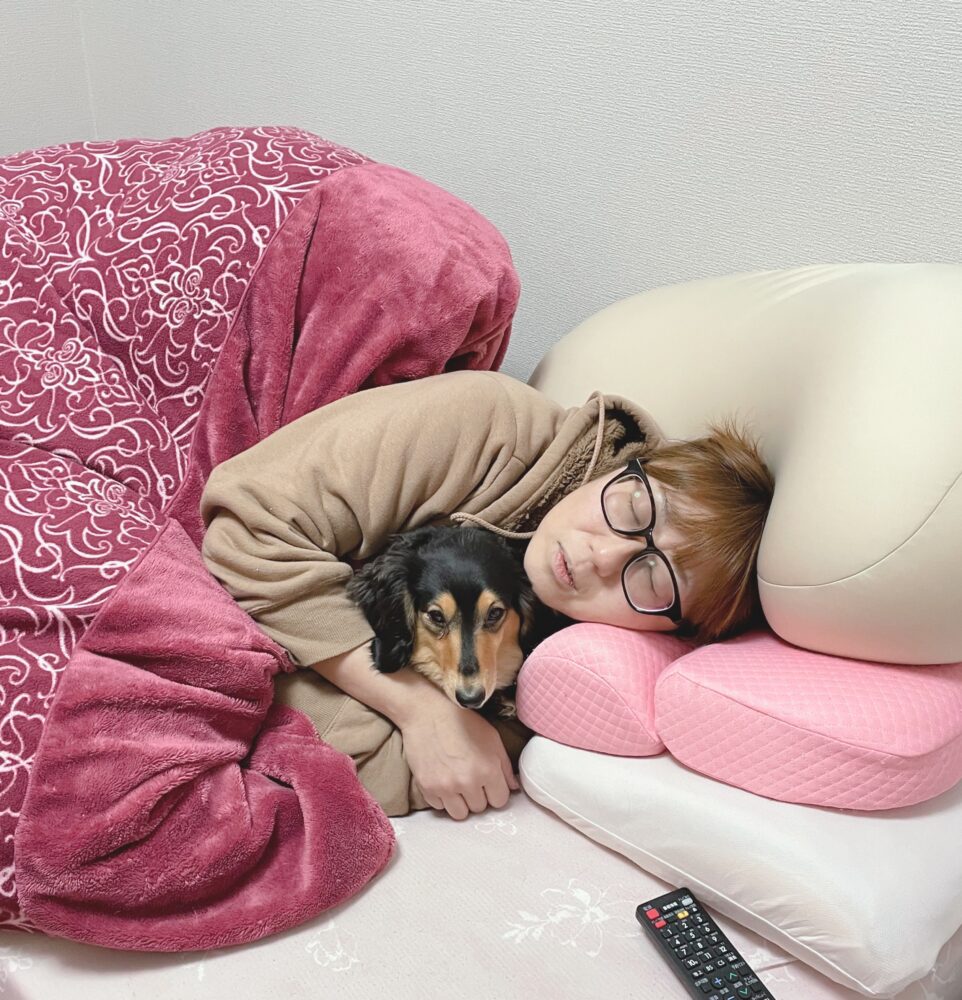 5日目:強硬 (´>∀<`)v 3 5日目:強硬 (´>∀<`)v IMG 3737 5日目:強硬 (´>∀<`)v