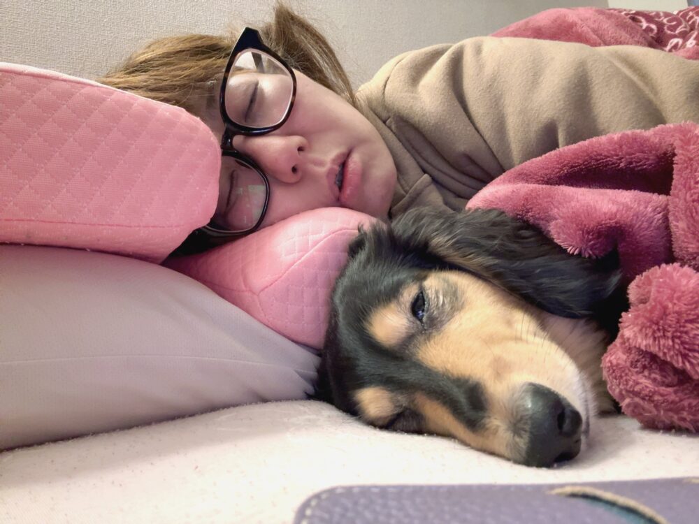 5日目:強硬 (´>∀<`)v 4 5日目:強硬 (´>∀<`)v IMG 3748 5日目:強硬 (´>∀<`)v