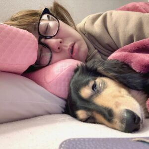 5日目:強硬 (´>∀<`)v