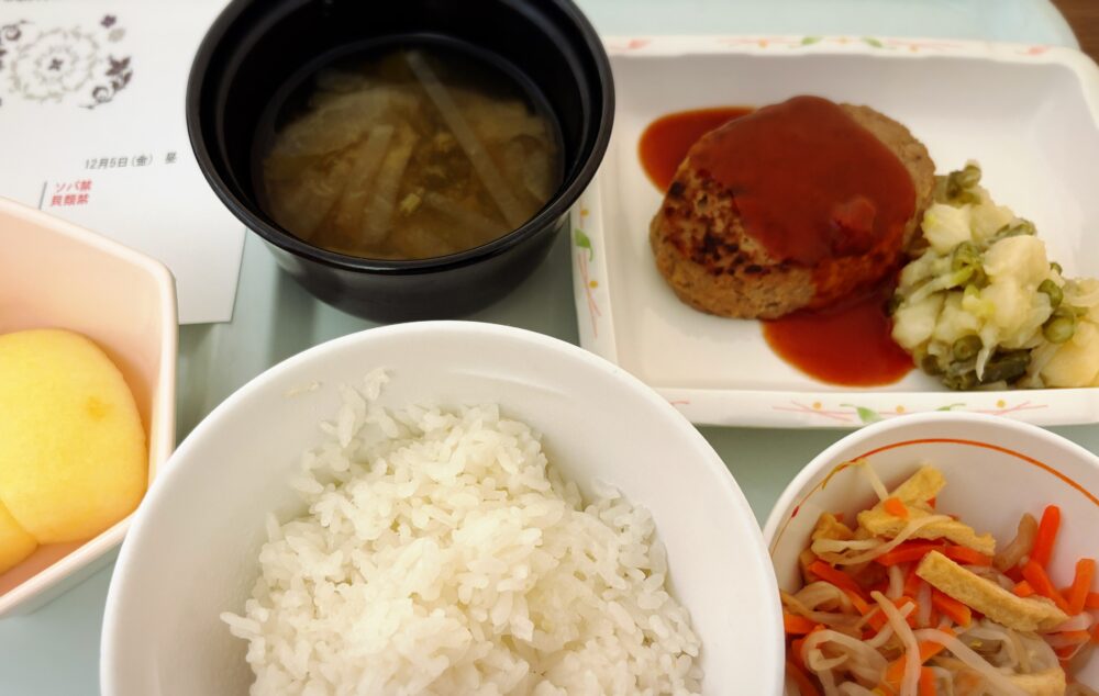 5日目:強硬 (´>∀<`)v 1 5日目:強硬 (´>∀<`)v IMG 3749 5日目:強硬 (´>∀<`)v