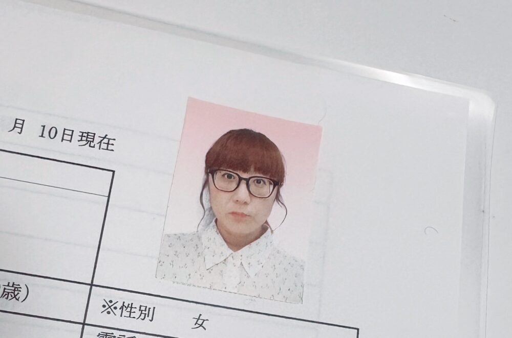 IMG 3805 バイトよりも店がいいꉂꉂ(ˊᗜˋ)笑