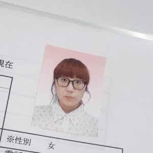 バイトよりも店がいいꉂꉂ(ˊᗜˋ)笑