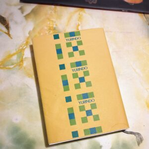 返す！！ (￣^￣)ゝ゛