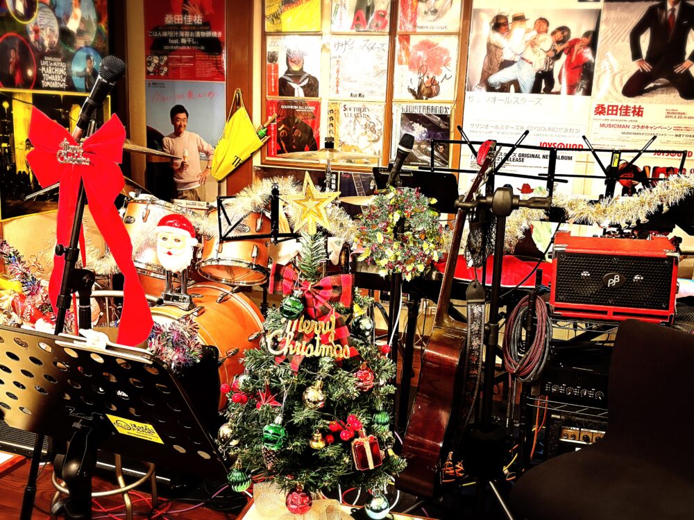 IMG 3828 SEA SIDE WOMAN BLUESやりませんw