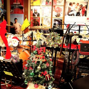 SEA SIDE WOMAN BLUESやりませんw 11 SEA SIDE WOMAN BLUESやりませんw IMG 3828 SEA SIDE WOMAN BLUESやりませんw