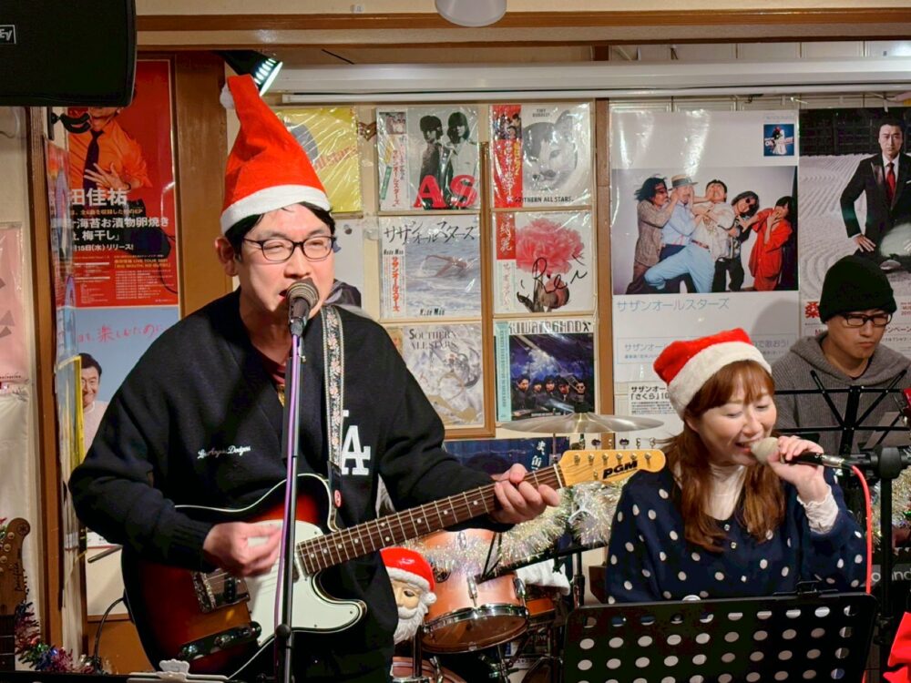 IMG 3862 2025.12. サザンセッション会 レポ