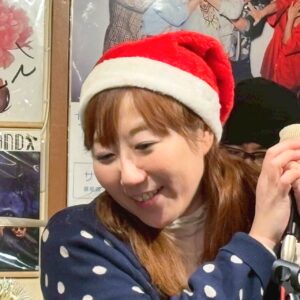 2025.12. サザンセッション会 レポ 12 2025.12. サザンセッション会 レポ IMG 3863 2025.12. サザンセッション会 レポ