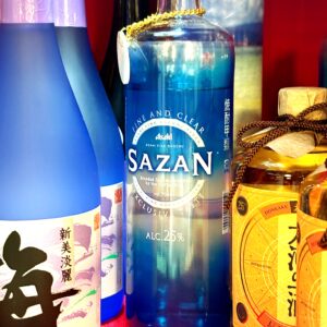 来週も呑んで楽しんで〜(*>∀<)oクゥーー!!