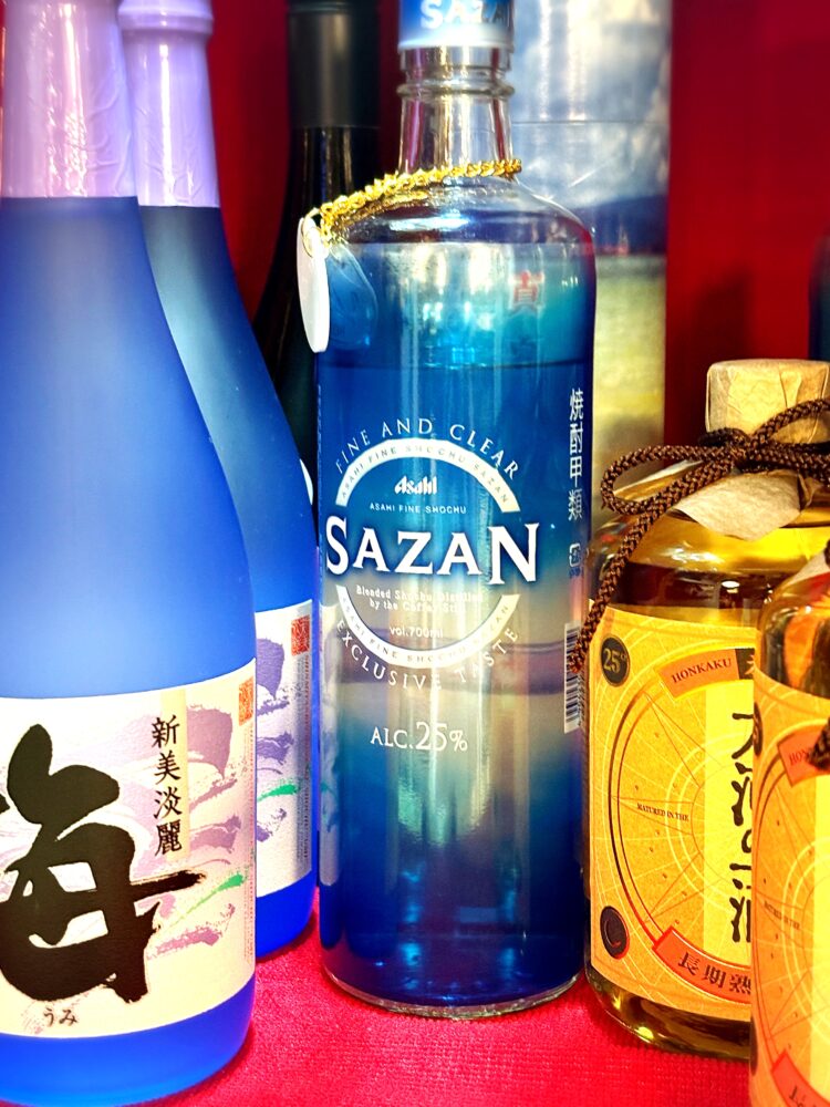 来週も呑んで楽しんで〜(*>∀<)oクゥーー!! 1 来週も呑んで楽しんで〜(*>∀<)oクゥーー!! IMG 3868 来週も呑んで楽しんで〜(*>∀<)oクゥーー!!