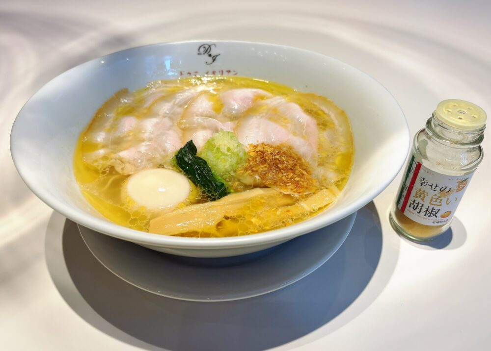 推しさんのライブ(♡´艸`) 2 推しさんのライブ(♡´艸`) IMG 3978 推しさんのライブ(♡´艸`)