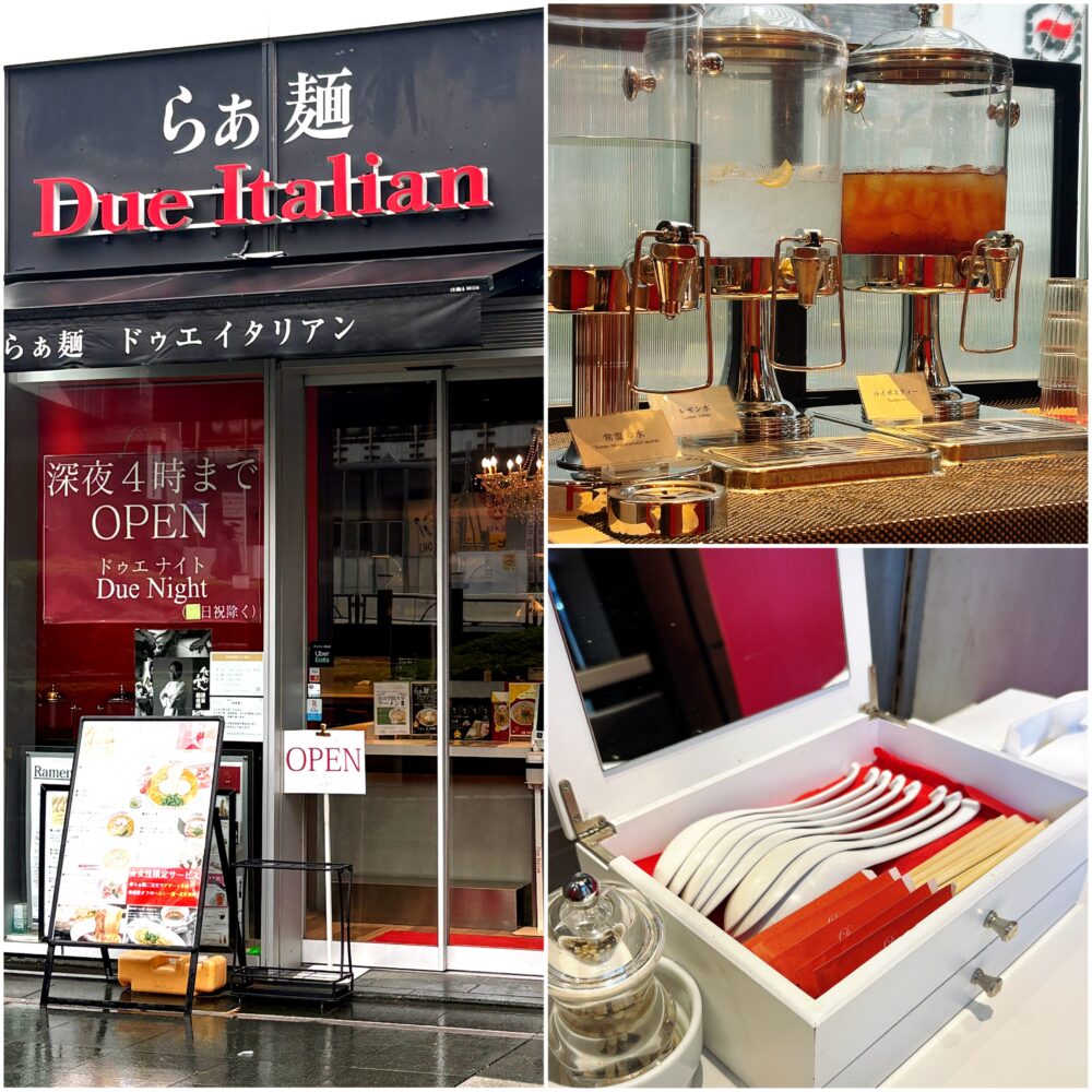 推しさんのライブ(♡´艸`) 1 推しさんのライブ(♡´艸`) IMG 3981 推しさんのライブ(♡´艸`)