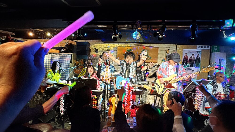 推しさんのライブ(♡´艸`) 4 推しさんのライブ(♡´艸`) IMG 3982 推しさんのライブ(♡´艸`)