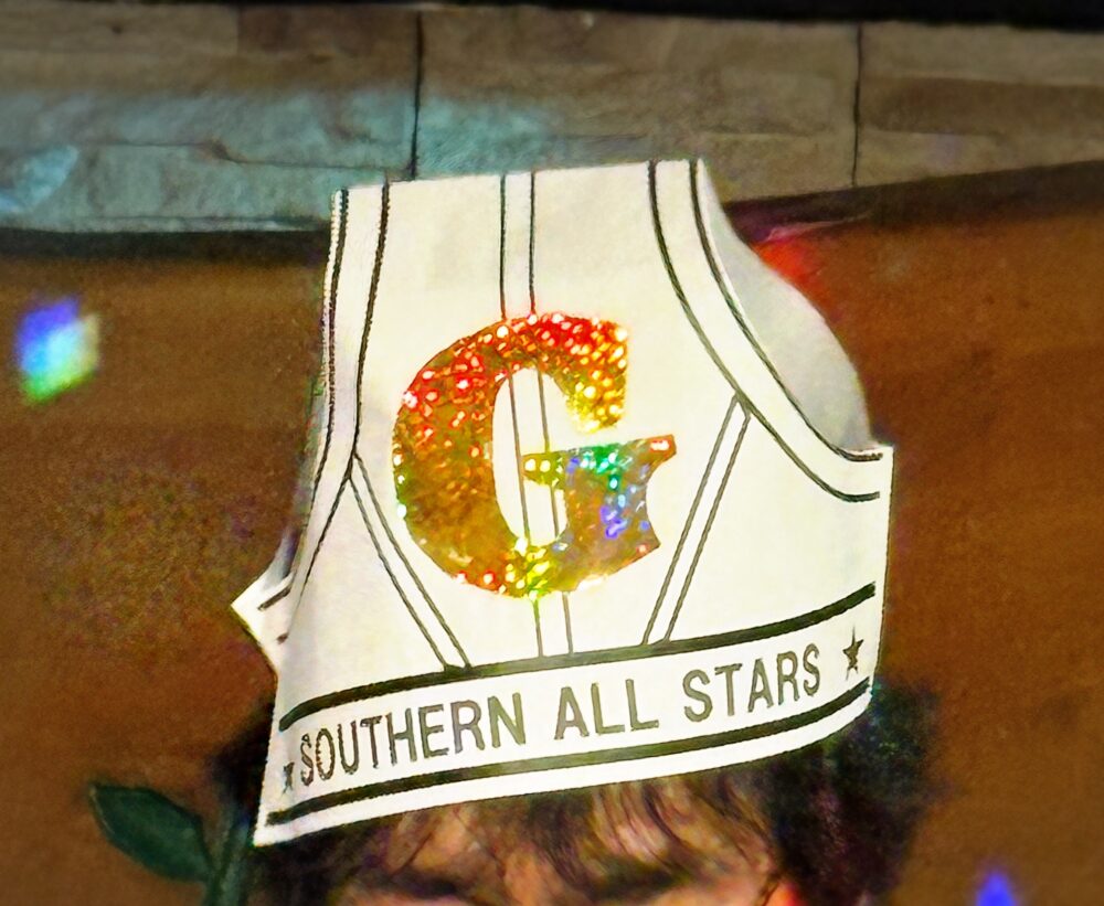 推しさんのライブ(♡´艸`) 3 推しさんのライブ(♡´艸`) IMG 3983 推しさんのライブ(♡´艸`)