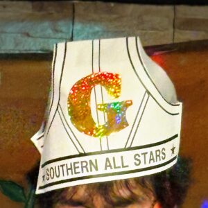 推しさんのライブ(♡´艸`)