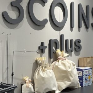 IMG 3984 今年のプレゼント準備完了( •̀ •́ゞ)ﾋﾞｼｯ!!