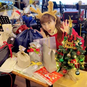 (●´∀`)э曲ヽ(´∀`●)